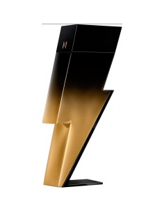 Carolina Herrera Bad Boy Extreme Eau De Parfum Vaporisateur 150ml
