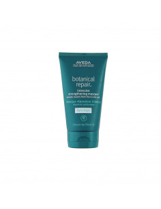 Aveda Botanical Repair Intensive Strengthening Masque Light 150ml