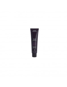 Aveda Invati Advanced Exfoliating Masque 150ml