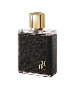 Carolina Herrera Ch Men Eau De Toilette Vaporisateur 100ml