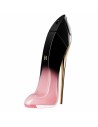 Carolina Herrera Good Girl Blush Elixir Eau De Parfum Vaporisateur 80m