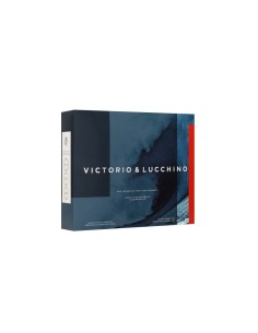 Victorio and Lucchino Victorio and Lucchino Victorio and Lucchino Vict