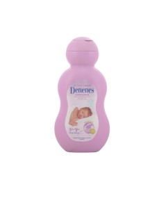 Denenes Happy Dreams Gel De Bain 500ml