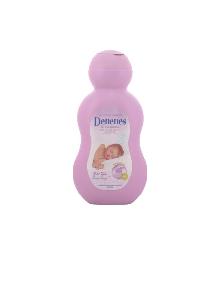 Denenes Happy Dreams Gel De Bain 500ml