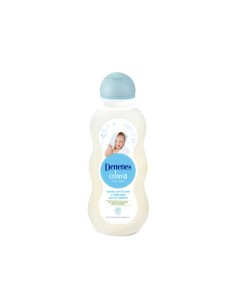 Denenes Eau De Cologne Très Doux 600ml
