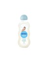 Denenes Eau De Cologne Très Doux 600ml