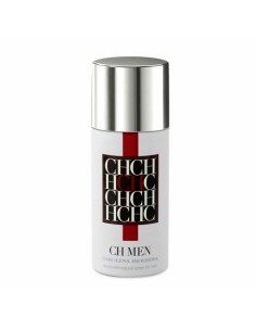 Carolina Herrera CH Men Deodorant Spray 150ml