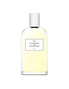 Aguas De Victorio & Lucchino N1 Eau De Toilette Vaporisateur 150ml