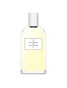 Aguas De Victorio & Lucchino N1 Eau De Toilette Vaporisateur 150ml
