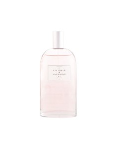 Aguas De Victorio & Lucchino N2 Eau De Toilette Vaporisateur 150ml