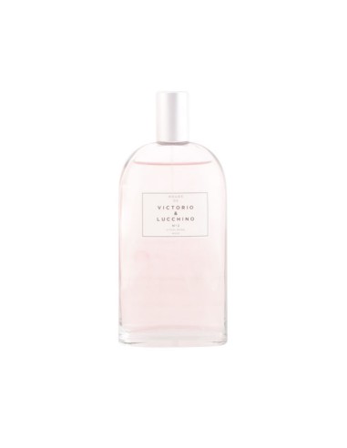 Aguas De Victorio & Lucchino N2 Eau De Toilette Vaporisateur 150ml