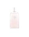 Aguas De Victorio & Lucchino N2 Eau De Toilette Vaporisateur 150ml