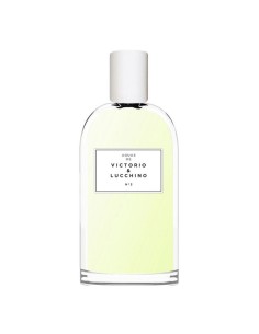 Aguas De Victorio & Lucchino N3 Eau De Toilette Vaporisateur150ml