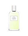 Aguas De Victorio & Lucchino N3 Eau De Toilette Vaporisateur150ml