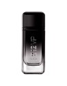 Carolina Herrera 212 Vip Black Men Eau De Parfum Vaporisateur 50ml