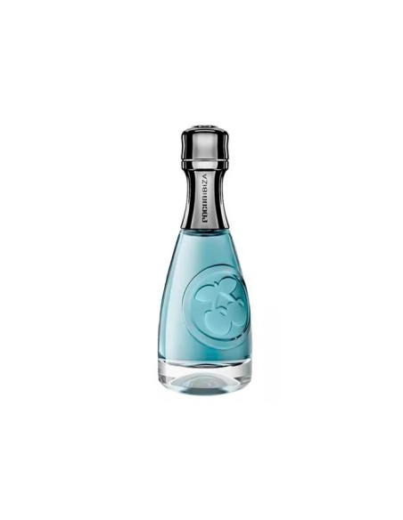 Pacha Ibiza 24/7 Men Eau De Toilette Vaporisateur 100ml