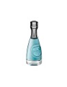 Pacha Ibiza 24/7 Men Eau De Toilette Vaporisateur 100ml