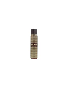Puig Quorum Desodorante Spray 150ml