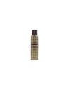 Puig Quorum Desodorante Spray 150ml