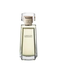 Carolina Herrera Eau De Parfum Vaporisateur 100ml