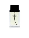 Carolina Herrera Chic Men Eau De Toilette Vaporisateur 100ml