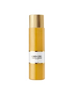 Carolina Herrera Good Girl Leg Elixir 150ml