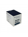 Bd Hypodermic Needle Microlance Ultrafine 0,6X25MM 100U