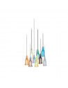 B.D. Microlance Sterile Needle 25/8