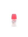 Byly Sensitive Déodorant Roll On 50ml