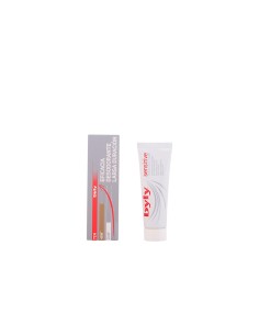 Byly Sensitive Crème Déodorant Longue Durée 25ml