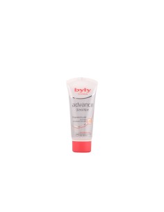 Byly Advanced Sensitive Crème Déodorant 50ml