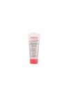 Byly Advanced Sensitive Crème Déodorant 50ml