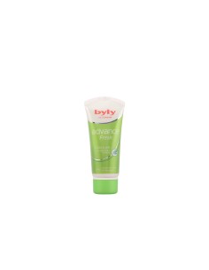 Byly Advanced Fresh Crème Déodorant 50ml