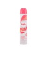 Byly Extrem Déodorant Vaporisateur 200ml