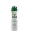 Byly Bio Déodorant Concentré Sans Gaz Vaporisateur 75ml
