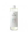 Air-Val Eau My Bb Cologne 500ml