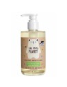 Eau My Bb Eau My Planet Hand Soap 300ml