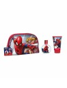 Marvel Spiderman Coffret 3 Produits