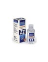 Zz Zelnova Cupex Pediculicide Lotion 100ml