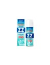 Zz Aerosol Anti-Ácaros Hogar 200ml