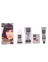 Llongueras Color Advance Hair Colour 5,25 Brown Chocolate