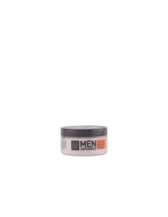 Llongueras Men Advance Cire À Cheveux 85ml