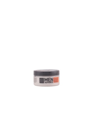Llongueras Men Advance Cire À Cheveux 85ml Llongueras Men Advance Cire À Cheveux 85ml