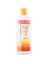 Revlon Flex Keratin Nourishing Argan Oil Shampooing 650ml