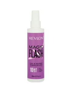 Revlon Magic Flash 10 In 1 Leave In Treatment 200ml