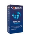 Préservatifs Control Forte 12 pcs