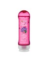Control Thai Passion Massage Gel 200ml