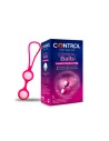 Control Toys Geisha Balls Level 2