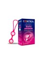 Control Toys Geisha Balls Level 3