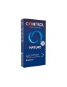 Control New Nature 6 Unités